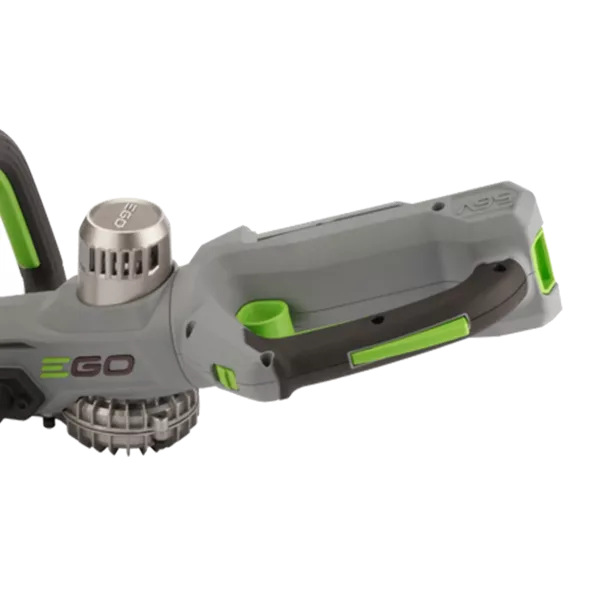 Nożyce akumulatorowe EGO HT6500E Bez AKU/Zasilacza