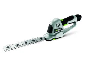 Nożyce akumulatorowe EGO CHT2001E