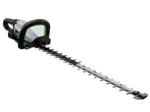 Nożyce akumulatorowe EGO HTX7500