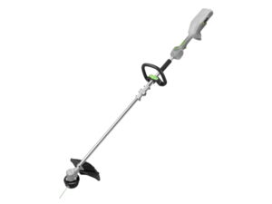 Podkaszarka EGO ST1300E-S