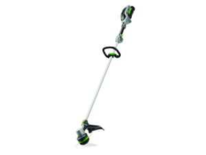 Podkaszarka EGO ST1510E