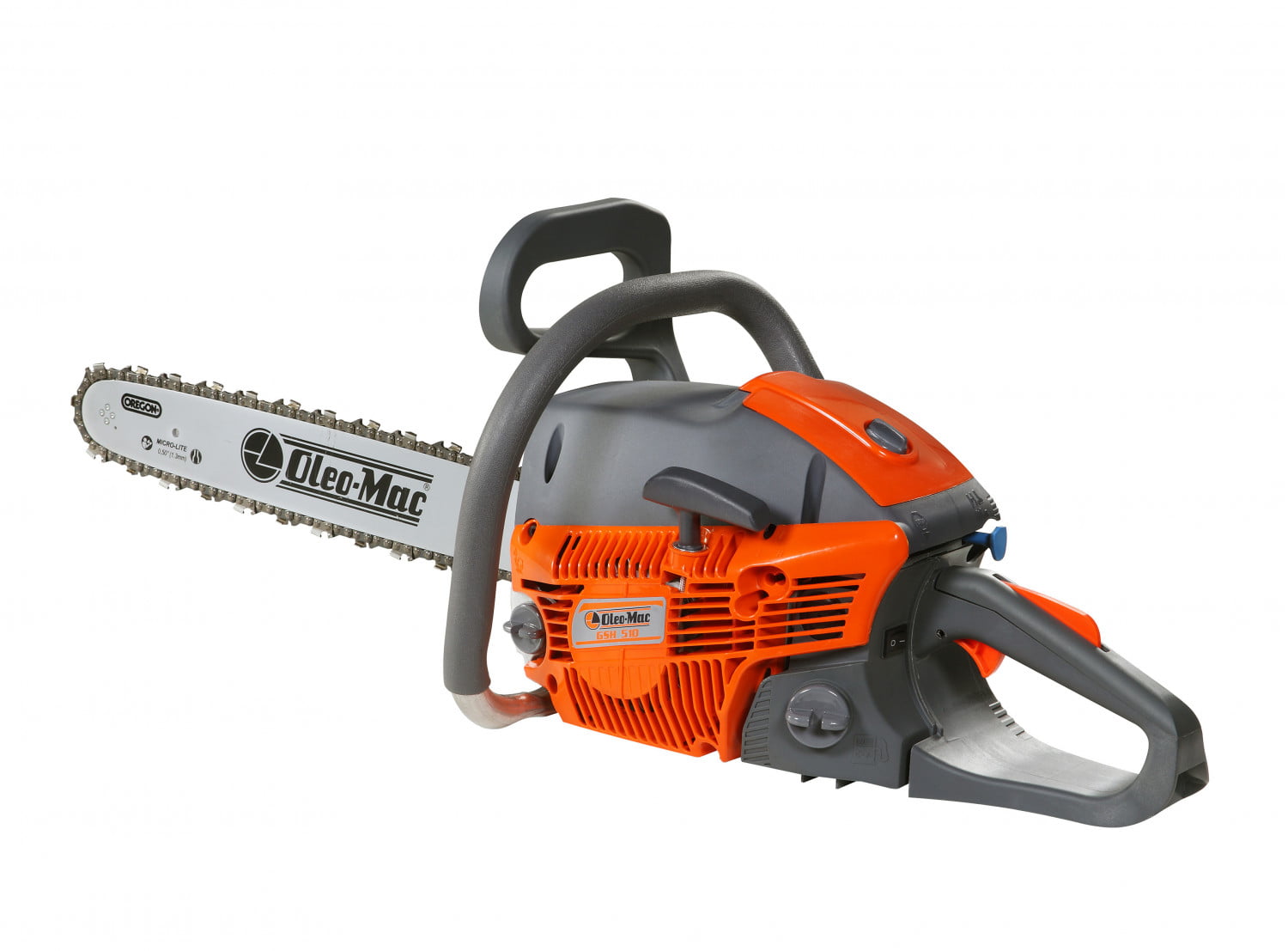 pilarka-lancuchowa-gsh-560 (1) pilarka łańcuchowa oleo-mac gsh560