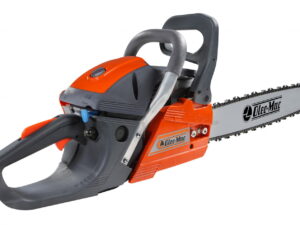 pilarka łańcuchowa oleo-mac gsh560