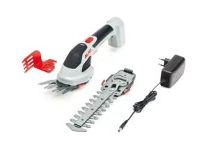 NOŻYCE DO KRZEWÓW AL-KO GS 7.2 Li COMFORT