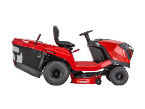 Traktorek ogrodowy T22-105.4 HD-A V2 Premium