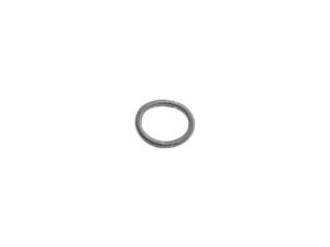 Pierścień zaciskowy węża wlewu SOLO 635 (0071153)
