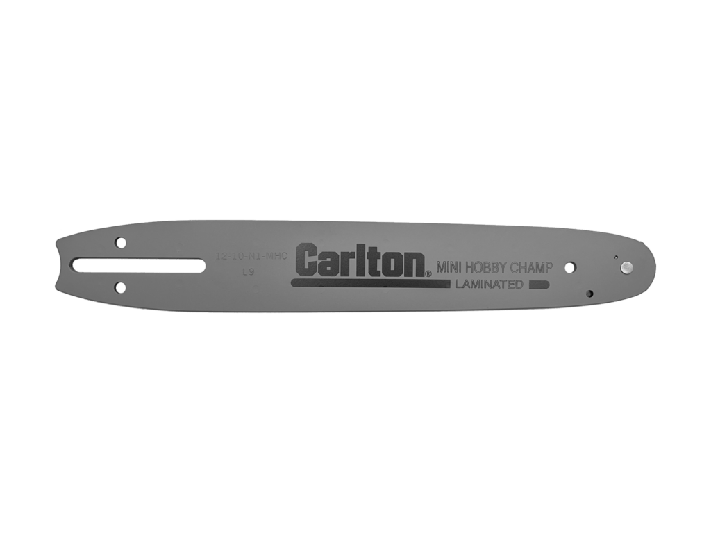 Prowadnica Carlton 12-10-N1-MHC 12" 3/8" 1,3mm