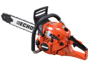 Pilarka spalinowa ECHO CS-501SX