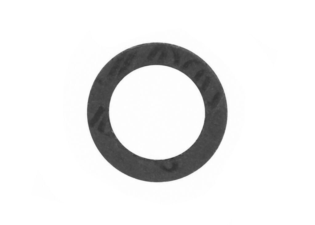 Podkładka uszczelniająca Briggs&Stratton (271716)