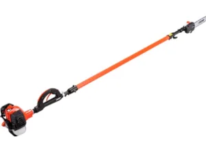 Pilarka na wysięgniku ECHO PPT-2620ES