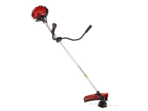 KOSA SPALINOWA 126 B SOLO BY AL-KO