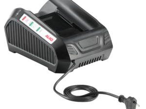 PODCINARKA GT 4030 Li 36 V (ZESTAW)