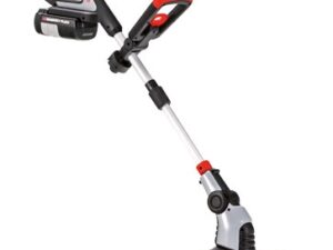 PODCINARKA GT 4030 Li 36 V (ZESTAW)