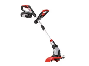 PODCINARKA GT 4030 Li 36 V (ZESTAW)