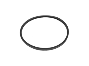 Pasek Husqvarna 587 90 93-01 (A12)