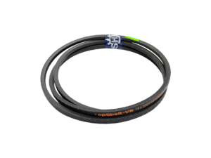 Pasek 13x2500 Ld 473 442 (A15)