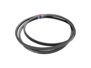 Pasek 13x2980 Ld 473 268 (A15)