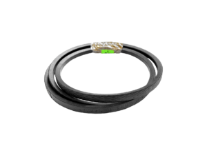 Pasek 13x1970 Ld 521 936 (A15)