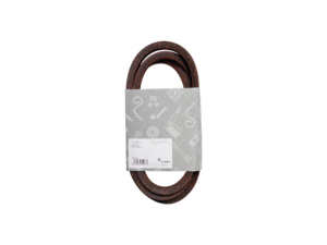 Pasek 57270232 (A19)