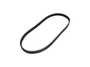 Pasek 750-5M-15 (A31)