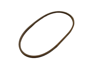 Pasek 754-04332 (A36)