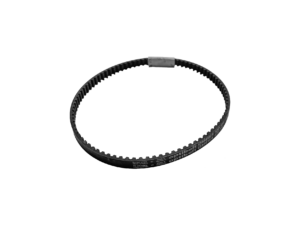 Pasek 450-5M-450 (A37)