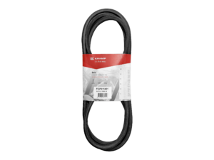 Pasek FGP011491 (A38)