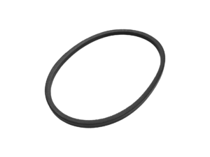 Pasek A29.5 13x750Li A780 Ld (A40)