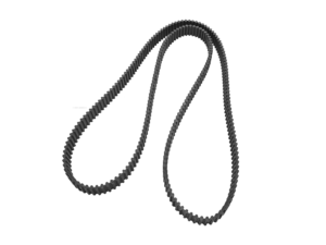 Pasek 6170-764-0910-A 473835 (A41)