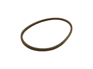 Pasek 754-04028 (A44)