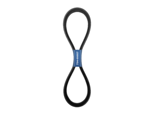 Pasek 754-05057 (A44)