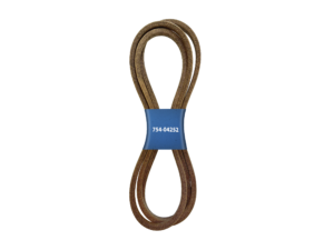 Pasek 754-04252 (A44)