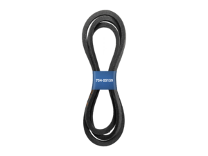 Pasek 754-05159 (A44)