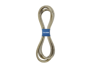 Pasek 754-04069 (A47)