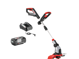 PODCINARKA GT 4030 Li 36 V (ZESTAW)