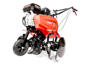 Glebogryzarka Loncin 600 82cm Loncin G200F