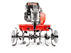 Glebogryzarka Loncin 600 82cm Loncin G200F