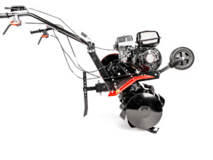 Glebogryzarka Loncin 600 82cm Loncin G200F