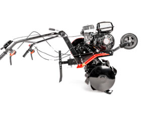 Glebogryzarka Loncin 600 82cm Loncin G200F