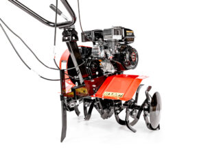 Glebogryzarka Loncin 600 82cm Loncin G200F