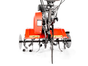 Glebogryzarka Loncin 600 82cm Loncin G200F