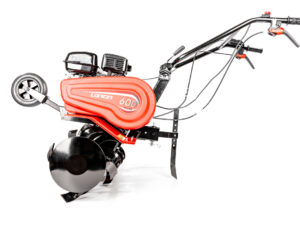 Glebogryzarka Loncin 600 82cm Loncin G200F