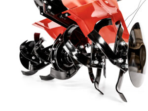 Glebogryzarka Loncin 600 82cm Loncin G200F