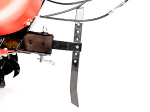 Glebogryzarka Loncin 600 82cm Loncin G200F