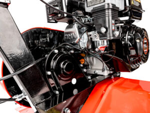 Glebogryzarka Loncin 600 82cm Loncin G200F