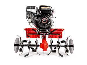 Glebogryzarka Loncin 850 100cm Loncin LC170F-2