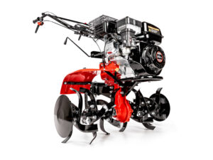 Glebogryzarka Loncin 850 100cm Loncin LC170F-2