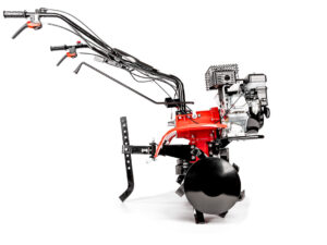 Glebogryzarka Loncin 850 100cm Loncin LC170F-2