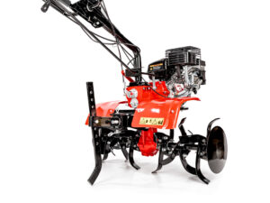 Glebogryzarka Loncin 850 100cm Loncin LC170F-2