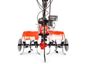 Glebogryzarka Loncin 850 100cm Loncin LC170F-2